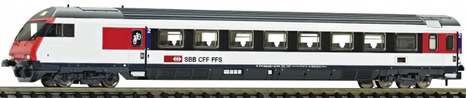 2nd class driving trailer for commuter trains EW IV<br /><a href='images/pictures/Fleischmann/Fleischmann-890184.jpg' target='_blank'>Full size image</a>
